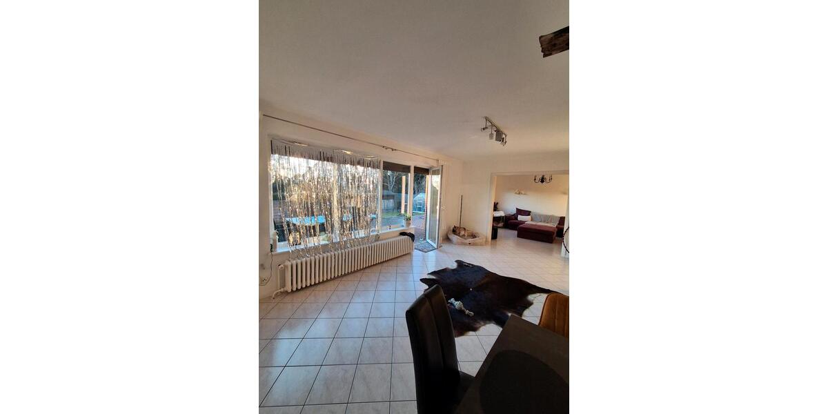 Einfamilienhaus Kaltenkirchen - 6 Zimmer, 168 m&sup2;, 490.000&euro; | Angebot:25959778