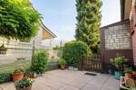 Einfamilienhaus Quickborn - 3 Zimmer, 94 m&sup2;, 419.000&euro; | Angebot:25880083