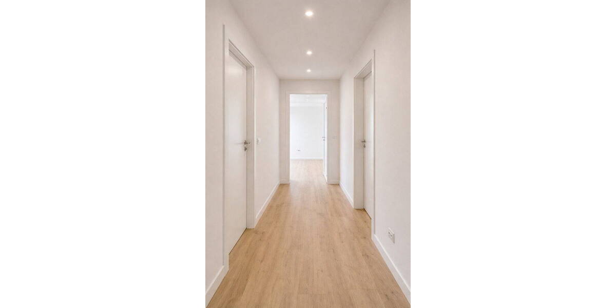 Etagenwohnung Hamburg Lurup - 3 Zimmer, 76 m&sup2;, 324.000&euro; | Angebot:26040845