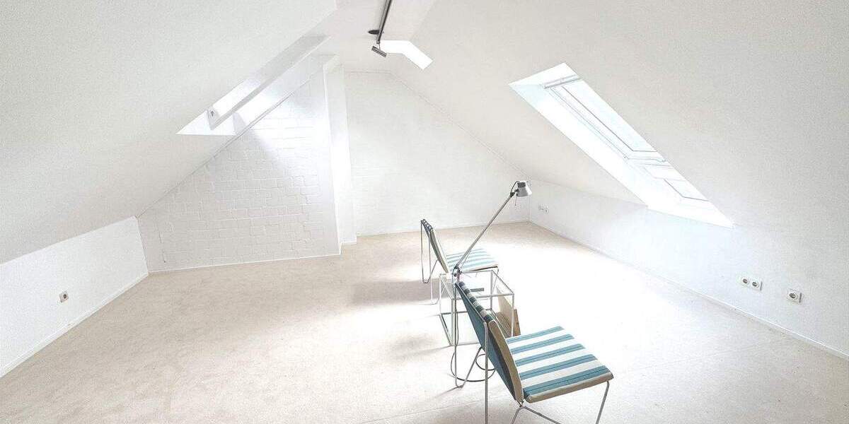 Reihenendhaus Hamburg Rissen - 7 Zimmer, 200 m&sup2;, 870.000&euro; | Angebot:25696594