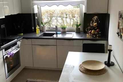 Wohnung Hamburg Wandsbek - 2 Zimmer, 69 m&sup2;, 365.000&euro; | Angebot:25419114