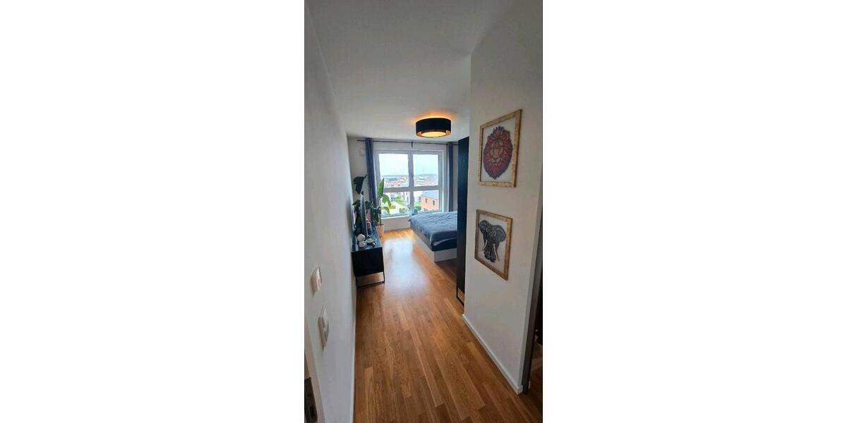 Einfamilienhaus Hamburg Harburg - 3 Zimmer, 116 m&sup2;, 649.000&euro; | Angebot:26057423