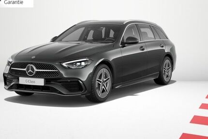 Mercedes-Benz C 300 15.391 km 41.890 &euro; Reinbek 21465