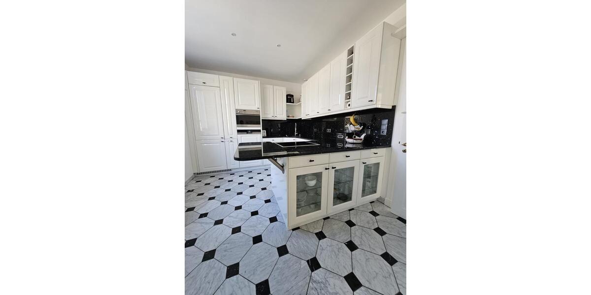 Einfamilienhaus Elmshorn - 7 Zimmer, 210 m&sup2;, 779.000&euro; | Angebot:25850586