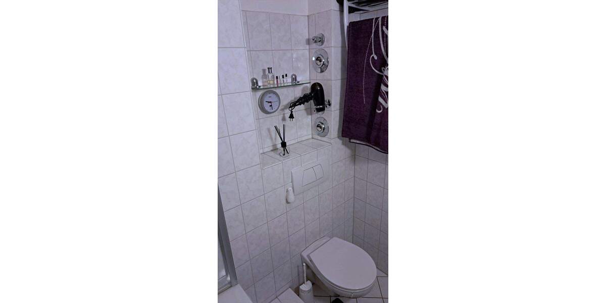 Etagenwohnung Hamburg Hohenfelde - 2 Zimmer, 44 m&sup2;, 350.000&euro; | Angebot:25752264