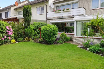 Haus Kaltenkirchen - 4 Zimmer, 113 m&sup2;, 279.000&euro; | Angebot:26733387