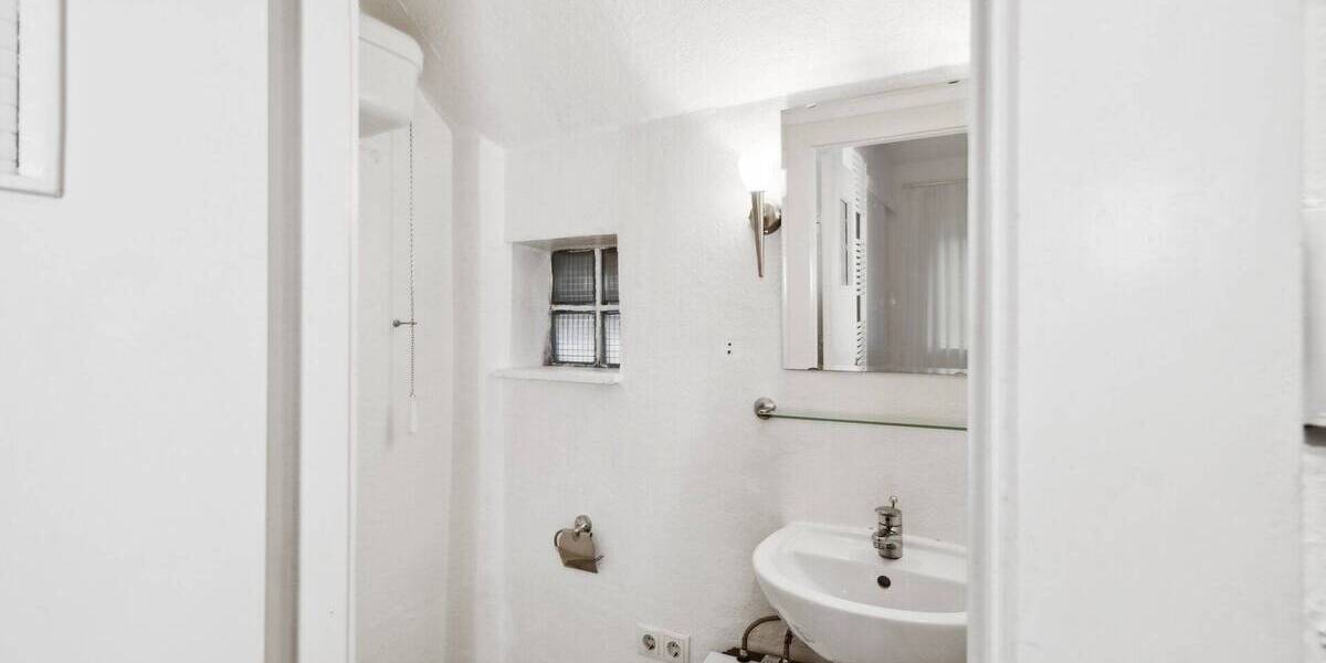 Einfamilienhaus Ahrensburg - 5 Zimmer, 128 m&sup2;, 680.000&euro; | Angebot:25770387