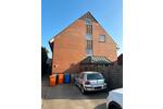 Etagenwohnung Bad Bramstedt - 5 Zimmer, 123 m&sup2;, 1.750&euro; | Angebot:25424611