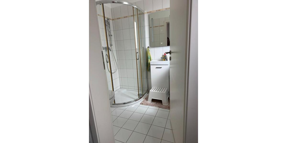 Doppelhaushälfte Hamburg Lohbrügge - 3 Zimmer, 74 m&sup2;, 398.000&euro; | Angebot:26833802