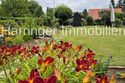 Haus Hamburg Billstedt - 6 Zimmer, 90 m&sup2;, 485.000&euro; | Angebot:25701221