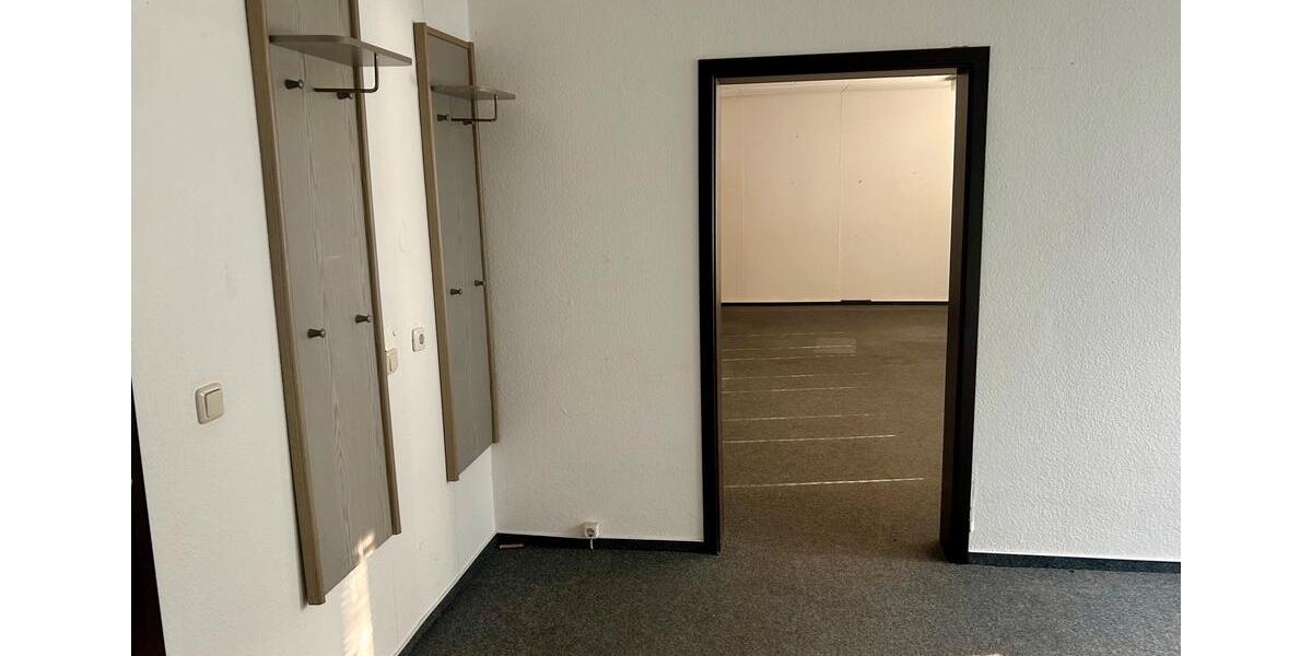 Gewerbeobjekt Pinneberg - 750&euro; | Angebot:25279954