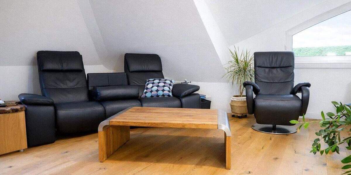 Einfamilienhaus Grünendeich - 6 Zimmer, 244 m&sup2;, 678.000&euro; | Angebot:25654196