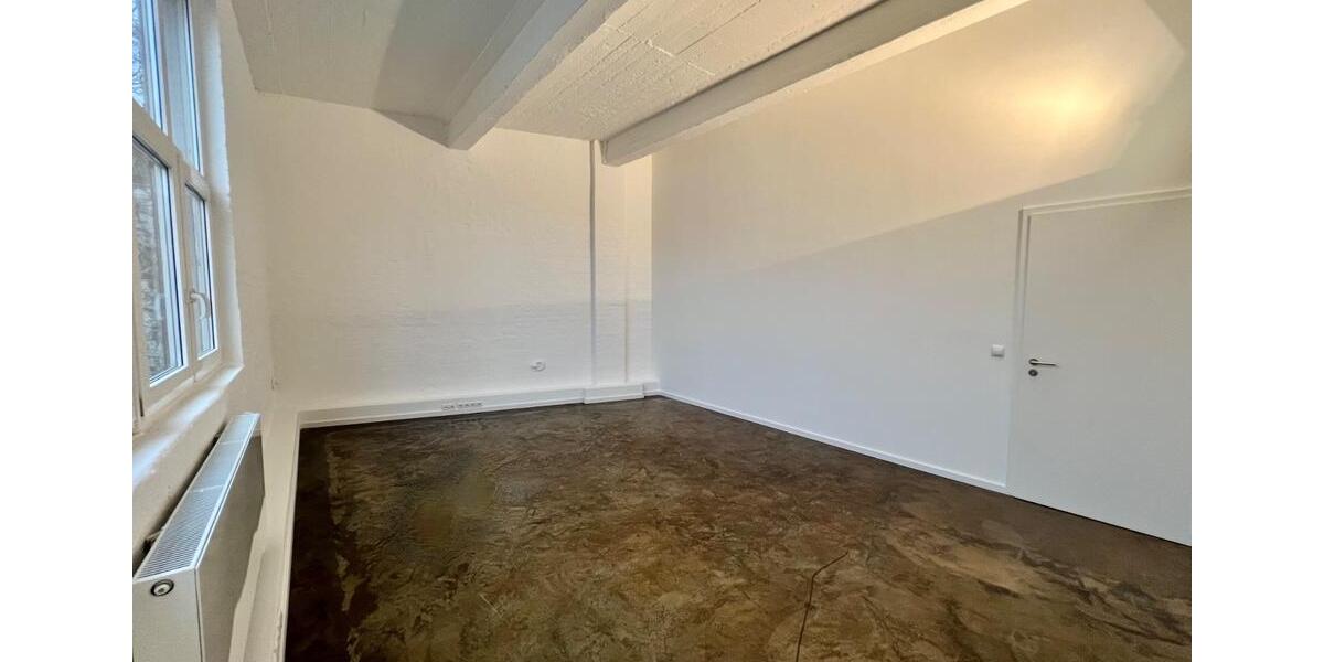 Gewerbeobjekt Hamburg Altona-Nord - 1.269&euro; | Angebot:25525378