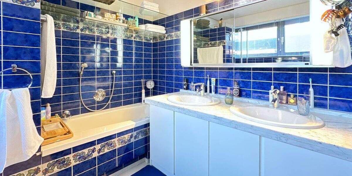 Einfamilienhaus Hamburg Hausbruch - 5 Zimmer, 225 m&sup2;, 798.000&euro; | Angebot:25938399