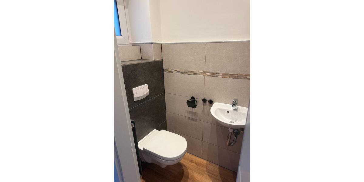 Dachgeschoßwohnung Kaltenkirchen - 2 Zimmer, 71 m&sup2;, 850&euro; | Angebot:25933900