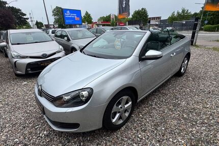 VW Golf 70.000 km 11.400 &euro; Hamburg 22045