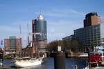 Gewerbeobjekt Hamburg HafenCity - 21.386&euro; | Angebot:26798877