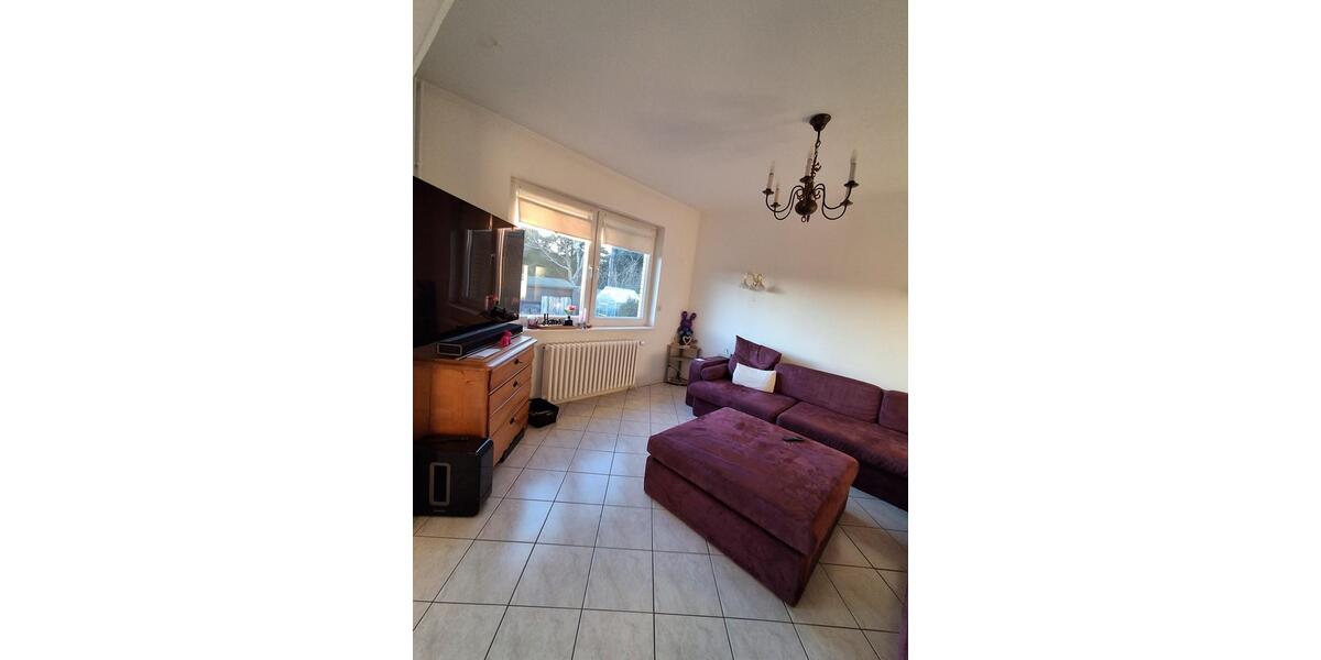 Einfamilienhaus Kaltenkirchen - 6 Zimmer, 168 m&sup2;, 480.000&euro; | Angebot:27153468