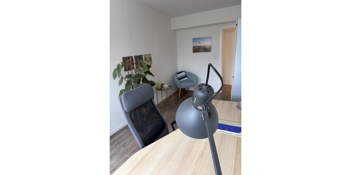 Gewerbeobjekt Hamburg Stellingen - 470&euro; | Angebot:25920597