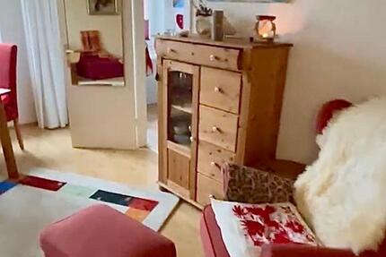 Wohnung Hamburg Billstedt - 1 Zimmer, 45 m&sup2;, 1.120&euro; | Angebot:25907098