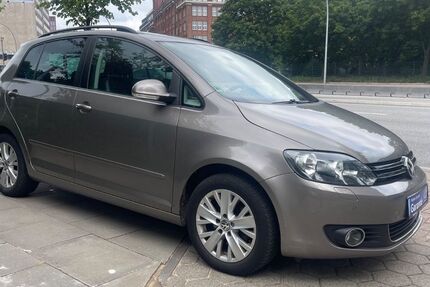 VW Golf 209.000 km 5.500 &euro; Hamburg 20097