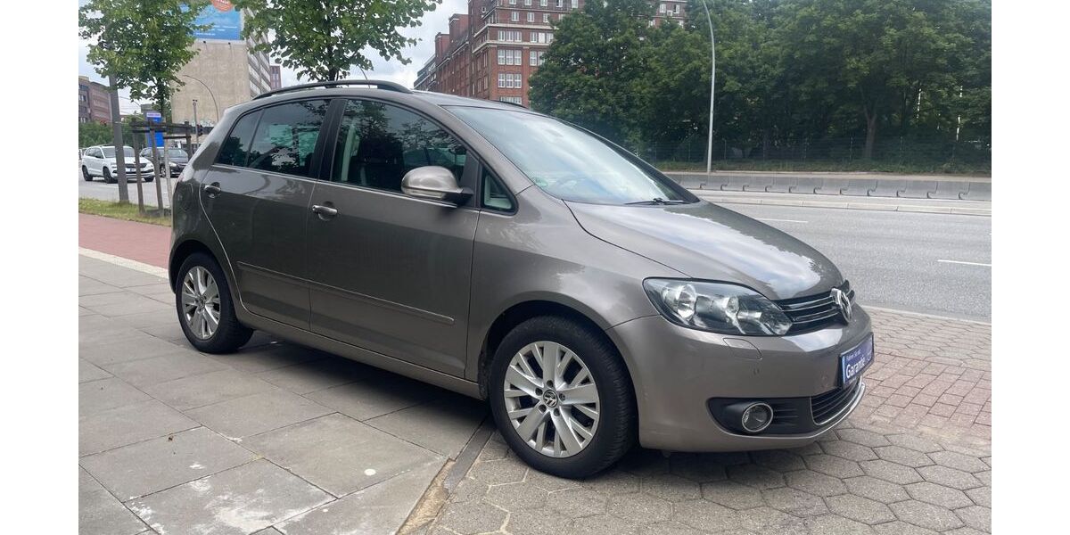 VW Golf 209.000 km 5.500 &euro; Hamburg 20097