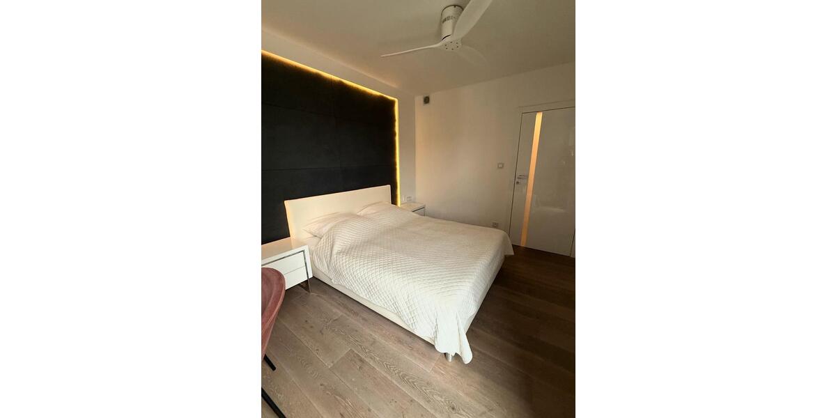 Terrassenwohnung Hamburg Wandsbek - 2 Zimmer, 41 m&sup2;, 275.000&euro; | Angebot:25930756