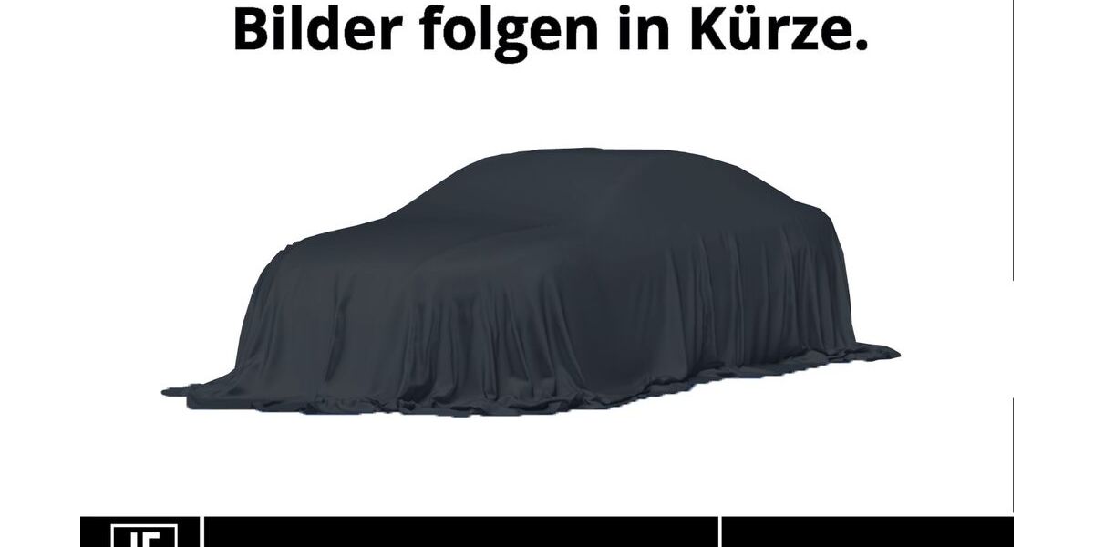 Mercedes-Benz AMG GT 94.250 km 84.990 &euro; Ahrensburg 22926