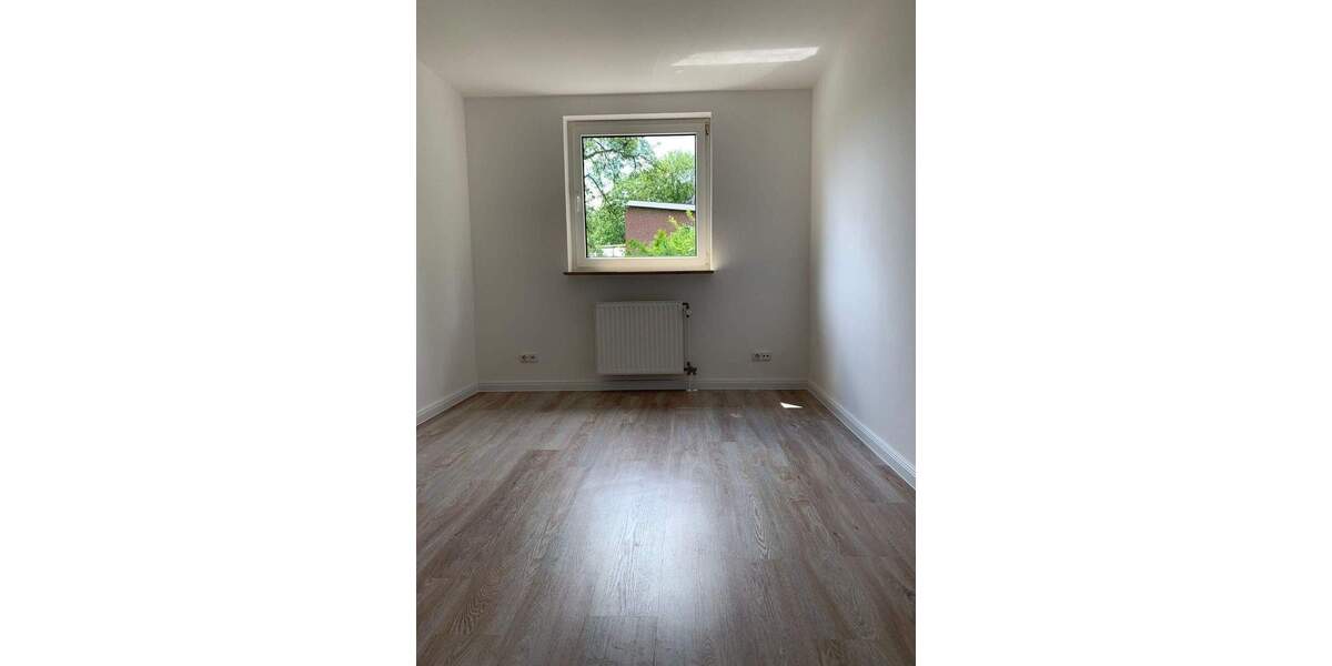 Doppelhaushälfte Pinneberg Quellental - 4 Zimmer, 110 m&sup2;, 569.000&euro; | Angebot:25679199