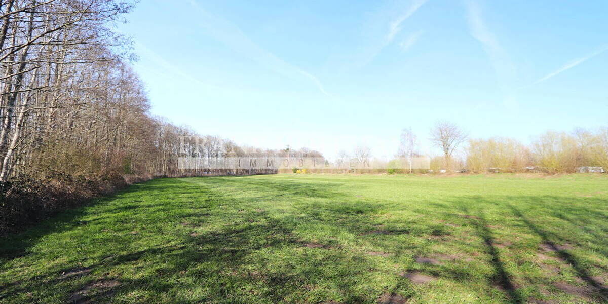 Grundstück Weddelbrook - 799.000&euro; | Angebot:25743517