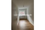 Etagenwohnung Hamburg Wandsbek - 1 Zimmer, 41 m&sup2;, 630&euro; | Angebot:24539281