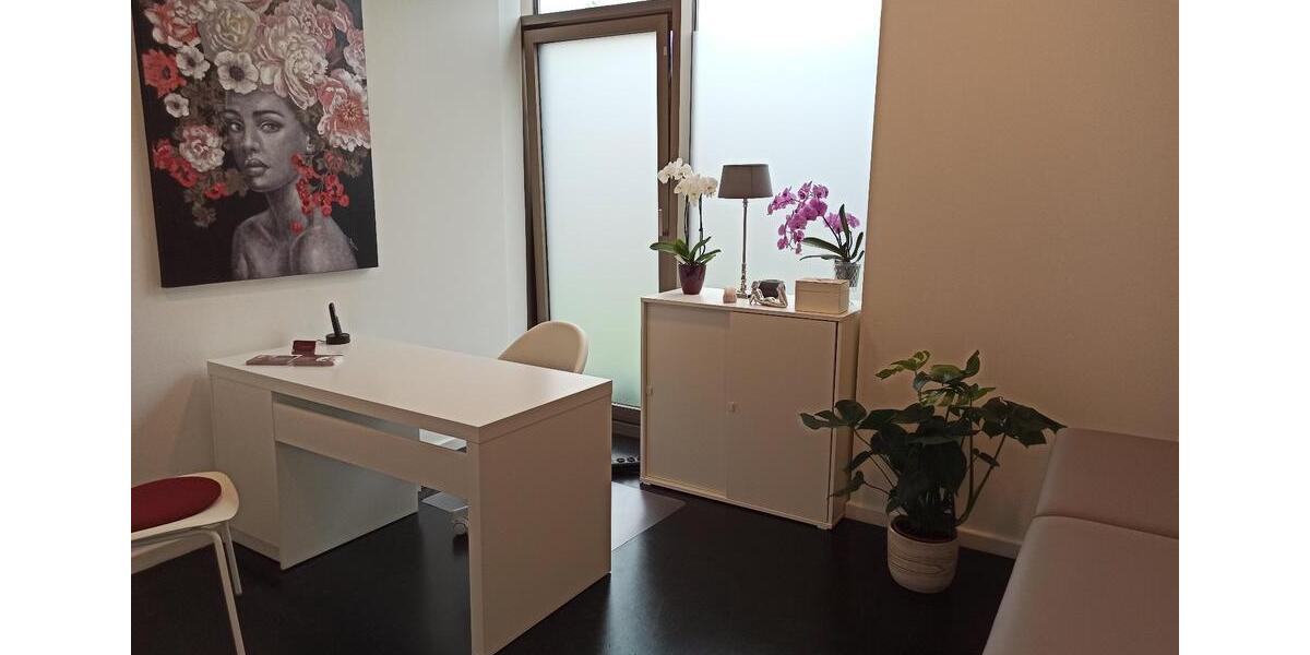 Gewerbeobjekt Ahrensburg - 150&euro; | Angebot:26364917