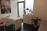Gewerbeobjekt Ahrensburg - 150&euro; | Angebot:26364917