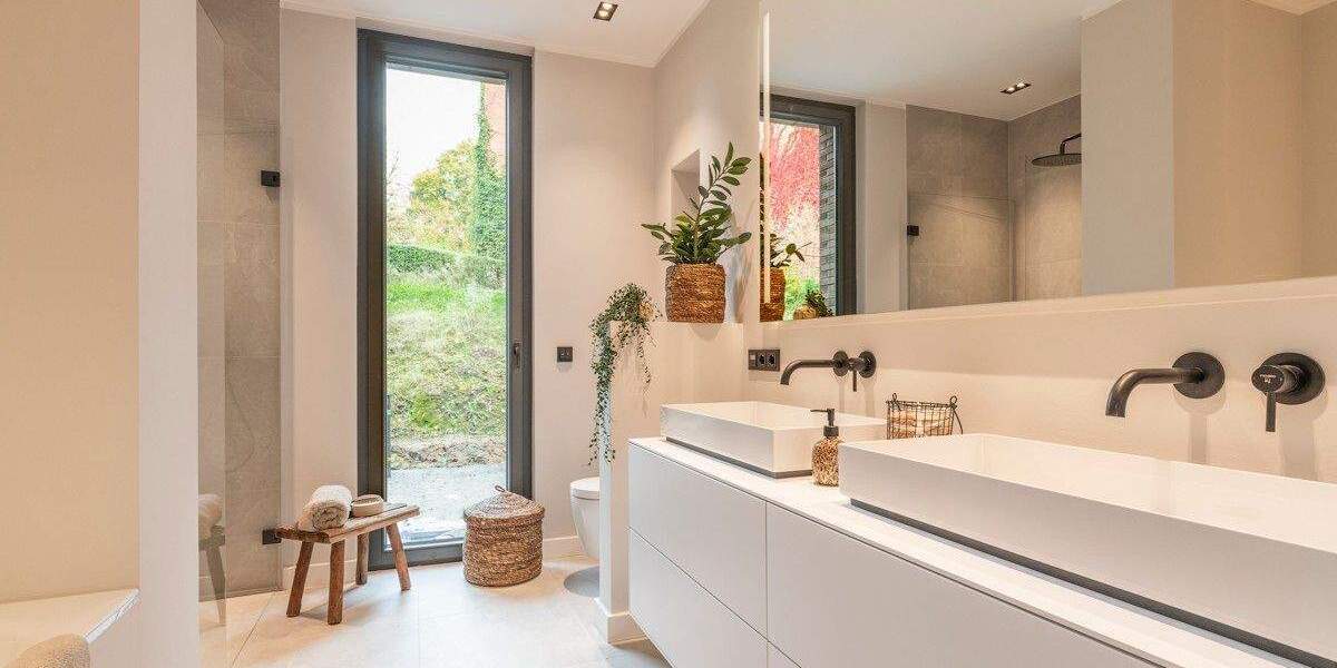 Etagenwohnung Hamburg Winterhude - 3 Zimmer, 117 m&sup2;, 1.495.000&euro; | Angebot:25862236