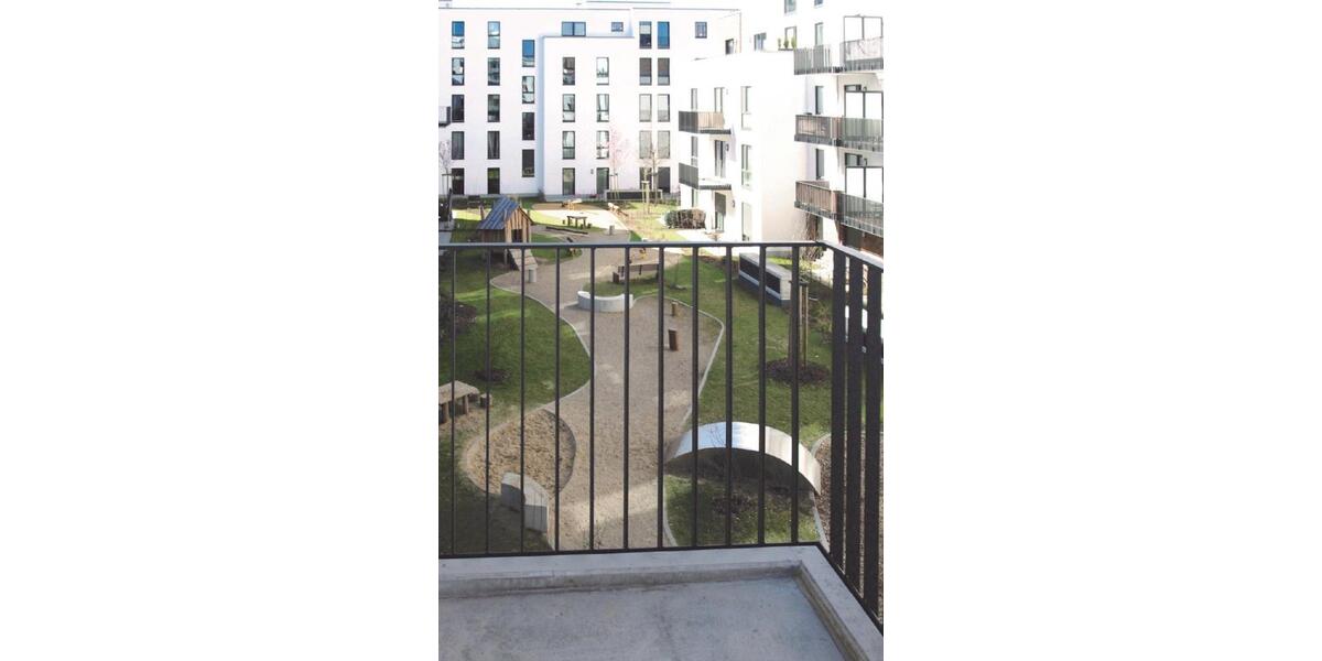 Etagenwohnung Hamburg Ottensen - 3 Zimmer, 92 m&sup2;, 769.000&euro; | Angebot:25930757