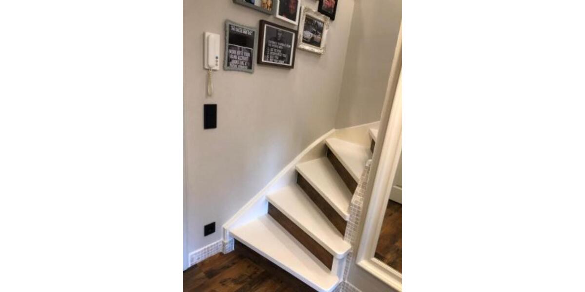 Loft - Studio - Atelier Hamburg Groß Borstel - 1 Zimmer, 54 m&sup2;, 297.000&euro; | Angebot:26021621