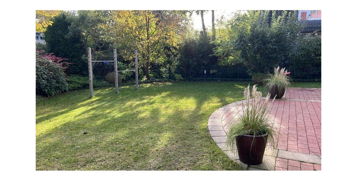 Einfamilienhaus Quickborn - 6 Zimmer, 172 m&sup2;, 790.000&euro; | Angebot:25919321