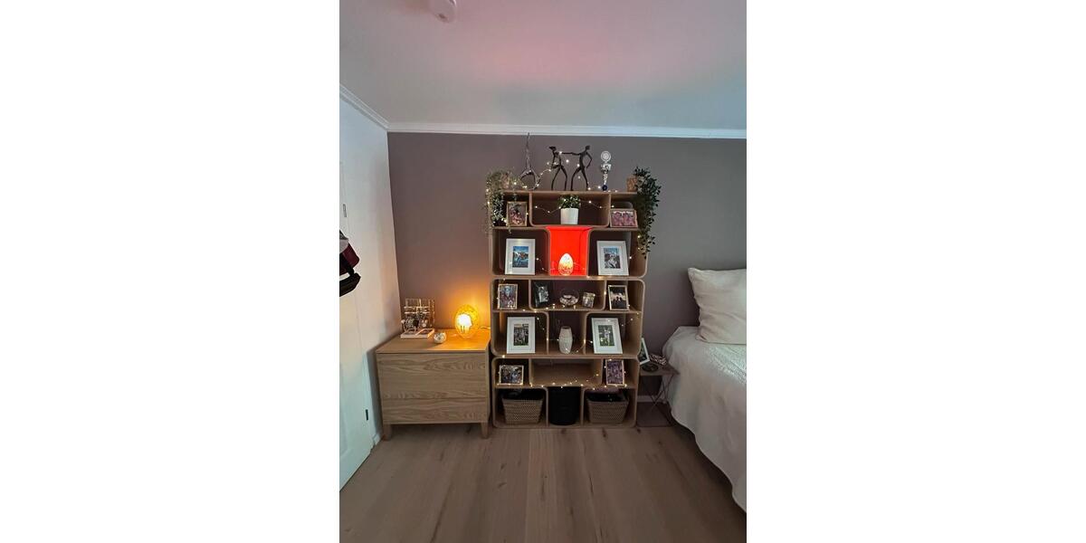 Etagenwohnung Hamburg Sternschanze - 2 Zimmer, 60 m&sup2;, 680.000&euro; | Angebot:27208217