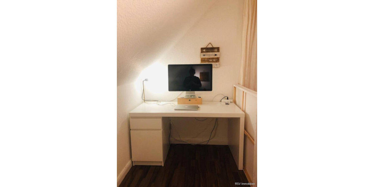 Einfamilienhaus Prisdorf - 9 Zimmer, 255 m&sup2;, 697.000&euro; | Angebot:25732094