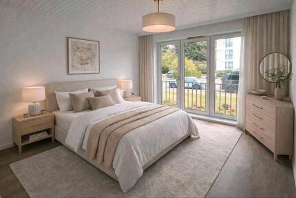 Wohnung Hamburg Eimsbüttel - 3 Zimmer, 80 m&sup2;, 385.000&euro; | Angebot:26827494