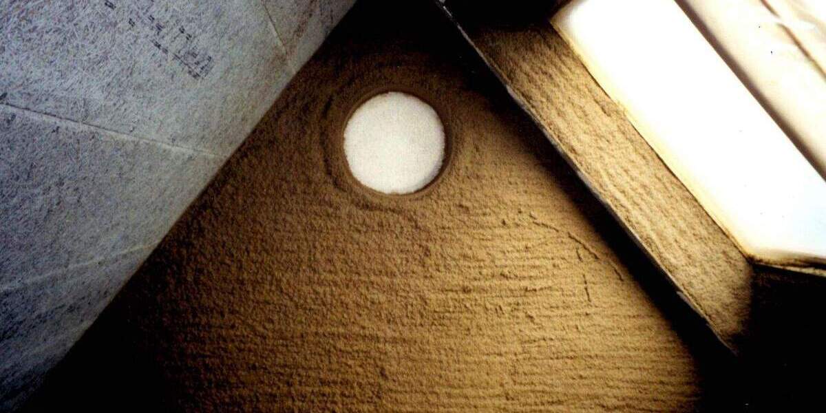 Einfamilienhaus Haseldorf - 3 Zimmer, 145 m&sup2;, 679.000&euro; | Angebot:25781575