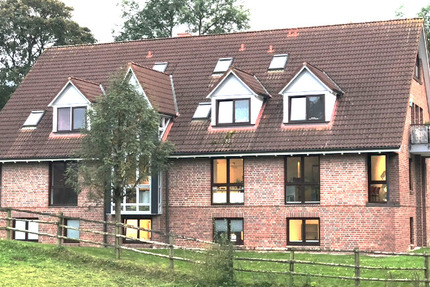 Gewerbeobjekt Ahrensburg - 8 Zimmer, 220 m&sup2;, 2.500&euro; | Angebot:25705655