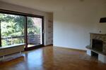 Erdgeschoßwohnung Norderstedt Garstedt - 2 Zimmer, 58 m&sup2;, 289.000&euro; | Angebot:26996709