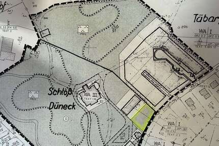 Grundstück Moorrege - 449.000&euro; | Angebot:25409997