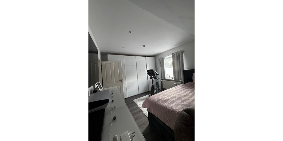 Doppelhaushälfte Bad Bramstedt - 4 Zimmer, 123 m&sup2;, 480.000&euro; | Angebot:25607004