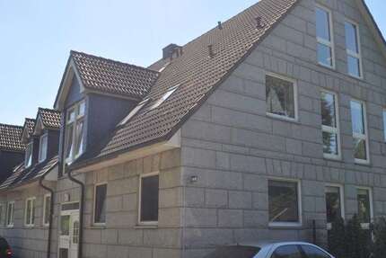 Wohnung Quickborn - 3 Zimmer, 80 m&sup2;, 239.000&euro; | Angebot:24953644