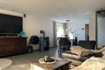 Reihenhaus Bad Bramstedt - 5 Zimmer, 131 m&sup2;, 459.000&euro; | Angebot:26598409