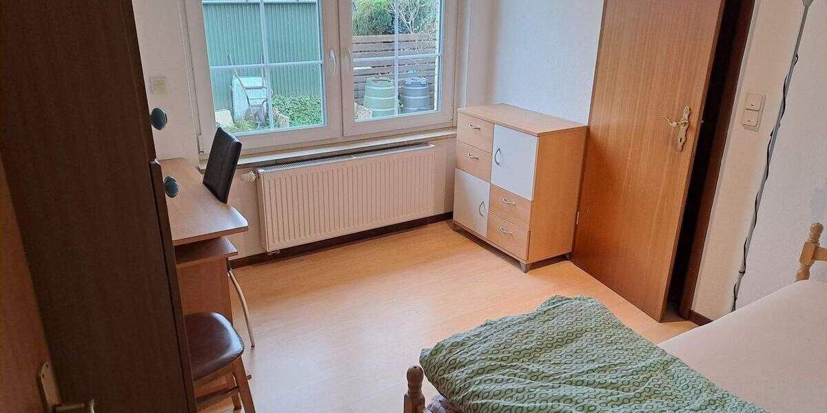 Bungalow Grünendeich - 4 Zimmer, 125 m&sup2;, 399.000&euro; | Angebot:25679378