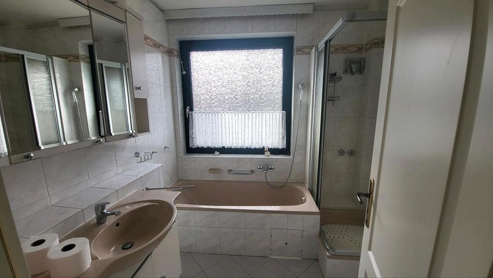 Reihenhaus Hamburg Wandsbek - 4 Zimmer, 126 m&sup2;, 529.000&euro; | Angebot:25765358