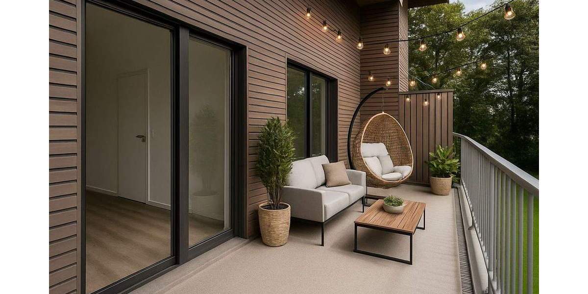 Reihenmittelhaus Pinneberg - 5 Zimmer, 149 m&sup2;, 599.000&euro; | Angebot:25659155